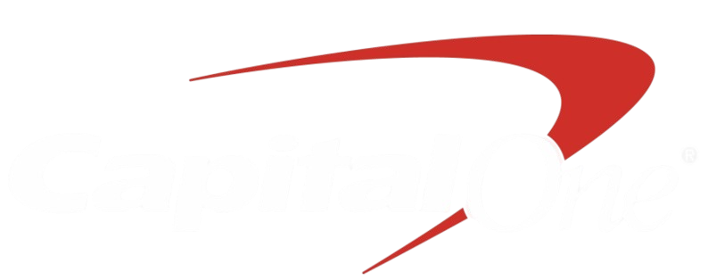 Capital One
