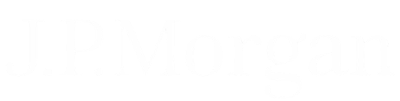 J.P. Morgan